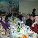 ���� Anastas, ������, 68 ��� - ��������� 17 ��� 2012 � ������ ���� ����������