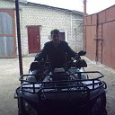 ���� �����, ��������, 45 ��� - ��������� 29 ������� 2011 � ������ ���� ����������