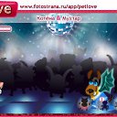  , , 38  -  23  2011   PetLove