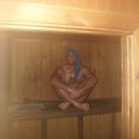 ���� �������, ������-��-����, 54 ���� - ��������� 17 ������ 2012 � ������ ���� ����������