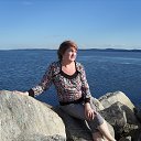 ���� ������, ����������, 69 ��� - ��������� 26 ���� 2013 � ������ ���� ����������