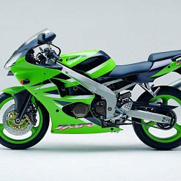 ������, ����������, 35 ���