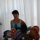  , -, 47  -  19  2012    !!!