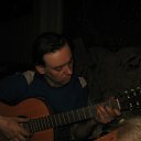 ���� ������, ������, 46 ��� - ��������� 28 ����� 2012