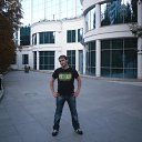 ���� Mc Alladin, �����������, 39 ��� - ��������� 22 ������ 2010