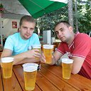 ���� ����, �����, 41 ��� - ��������� 16 ������� 2013 � ������ ���� ����������