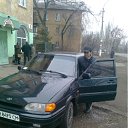 ���� ����, ������ - ��������� 14 ������ 2012