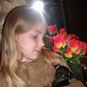 ���� �����, �����, 51 ��� - ��������� 29 ������ 2009