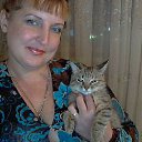 ���� �����, ����, 51 ��� - ��������� 5 ������� 2012 � ������ ���� ����������