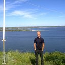 ���� �����, �������, 39 ��� - ��������� 4 ������ 2013