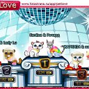  , , 29  -  21  2010   PetLove