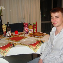 ���� ���������� (Nexen), ������, 36 ��� - ��������� 5 ����� 2011