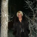  (),  -  14  2011   Avataria