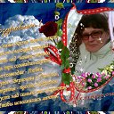 ���� �&rsquo;�&deg;�&raquo;�&micro;��&sbquo;���&deg;���������, ����, 69 ��� - ��������� 8 ������� 2012 � ������ ���� ����������
