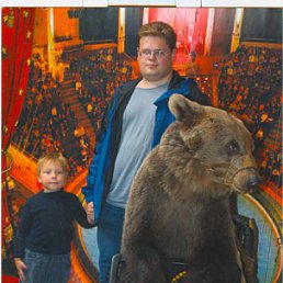 ���� ��������, ������ - ��������� 17 ������ 2010