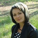 ���� ��������, �������, 43 ���� - ��������� 2 ��� 2012 � ������ ���� ����������