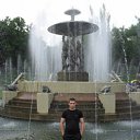 ���� Shatun, ��������, 37 ��� - ��������� 31 ��� 2013 � ������ ���� ����������