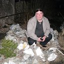 ���� �����, ������, 62 ���� - ��������� 17 ��� 2011 � ������ ������,���������� ����