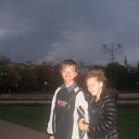 ���� �����, ������, 36 ��� - ��������� 24 ������ 2010 � ������ ���� ����������