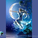 ���� ������, ������, 68 ��� - ��������� 13 ������ 2012 � ������ �Zodiac�