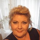  ,  -  18  2012    2012