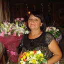 ���� �����, ���������, 64 ���� - ��������� 21 ������� 2012 � ������ ���� ����������