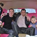 ���� ����, ���������, 47 ��� - ��������� 24 ��� 2012 � ������ �������