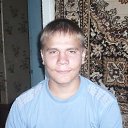 ���� ����, �������, 34 ���� - ��������� 21 ������� 2012