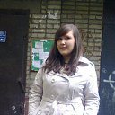 ���� �����, ����, 33 ���� - ��������� 9 ������� 2012