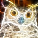  , , 43  -  15  2009   Digital Art Wallpapers