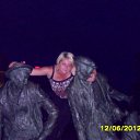 ���� ��������, ����� - ��������� 13 ���� 2012 � ������ ���� ����������