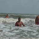 ���� �������, �����, 46 ��� - ��������� 30 �������� 2012 � ������ ���� ����������