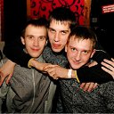 ���� �����, ����� �������, 36 ��� - ��������� 22 ������ 2011 � ������ �)))�