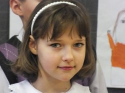 ����, ������, 24 ����