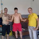 ���� �����, ����, 39 ��� - ��������� 17 �������� 2011