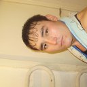���� Sant, �����-��������� - ��������� 1 ������ 2011 � ������ ���� ����������