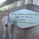 ���� ����, ��������, 49 ��� - ��������� 3 ���� 2012 � ������ ���� ����������