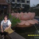 ���� �����, ����������, 60 ��� - ��������� 21 ������� 2013 � ������ �������� ������� 2013�