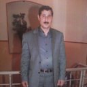  Asim, , 58  -  12  2013    