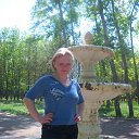 ���� Viktor, �������, 46 ��� - ��������� 1 ���� 2011 � ������ ���� ����������