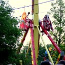 ���� �����, ������������, 45 ��� - ��������� 31 ��� 2012 � ������ �������