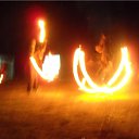 ���� �����, ����, 52 ���� - ��������� 26 ������� 2011 � ������ ���� �����