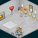 ���� ���������, ������, 41 ��� - ��������� 18 ���� 2013 � ������ �Tropikania�