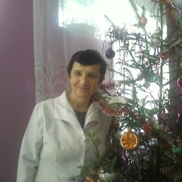 ���� �����, ������, 69 ��� - ��������� 8 ����� 2013