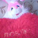 ���� ����, ������, 51 ��� - ��������� 3 �������� 2011 � ������ �������