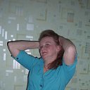 ���� �����, ����������, 60 ��� - ��������� 22 �������� 2012 � ������ ���� ����������