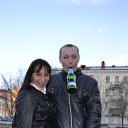 ���� ��������, �����������, 39 ��� - ��������� 19 ��� 2011 � ������ ��� �����