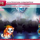 ���� ����, �����������, 23 ���� - ��������� 12 ������ 2010 � ������ �PetLove�