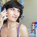 ���� ����, ʸ���, 58 ��� - ��������� 6 ������� 2011