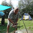 ���� ����������, ����������, 58 ��� - ��������� 31 ���� 2012 � ������ �������